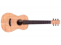 Cordoba Mini II FMH Cordoba Mini II FMH